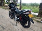 Hero CBZ 2014