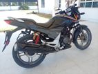 Hero CBZ 2014