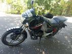 Hero CBZ 2014