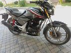 Hero CBZ 2015