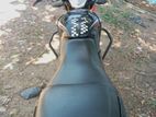Hero CBZ 2016