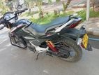 Hero CBZ 2016
