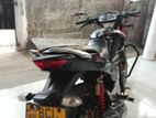 Hero CBZ 2016