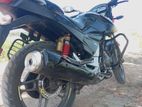 Hero CBZ 2016