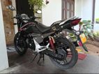 Hero CBZ 2016