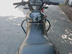 Hero CBZ 2016