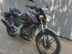 Hero CBZ 2016