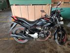 Hero CBZ 2017 2007