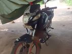 Hero CBZ 2026