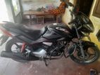 Hero CBZ 2010
