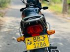 Hero CBZ 4pm 2015