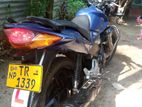 Hero CBZ 2010