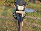 Hero CBZ Cbx Xtreme 2011