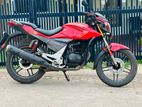 Hero CBZ Double Disk 2016