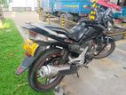 Hero CBZ 2011