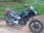 Hero CBZ 2007