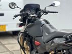 Hero CBZ 2010