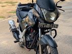 Hero CBZ Extreme 2012