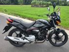 Hero CBZ Extrime 2007