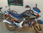 Hero CBZ 2012