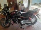 Hero CBZ 2000