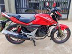 Hero CBZ 2015