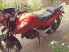 Hero CBZ 2011