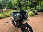Hero CBZ 2011