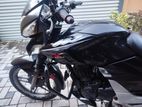 Hero CBZ Honda 150 2012