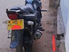 Hero CBZ 2004