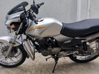 Hero CBZ 2005