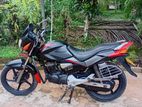 Hero CBZ 2006