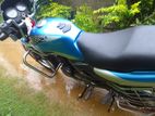 Hero CBZ Honda 2006