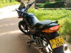 Hero CBZ 2007