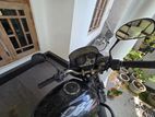 Hero CBZ 2007