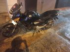 Hero CBZ Honda 2008