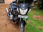 Hero CBZ 2010