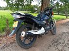 Hero CBZ 2006