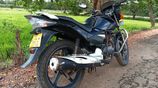 Hero CBZ 2006