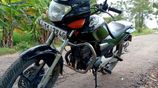 Hero CBZ 2006