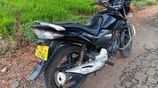 Hero CBZ 2006