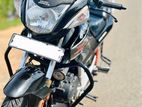 Hero CBZ 2011