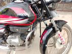 Hero CBZ 2018