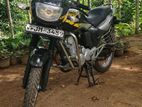 Hero CBZ STAR 2004