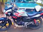 Hero CBZ star 2004