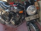 Hero CBZ 2007