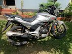 Hero CBZ 2012