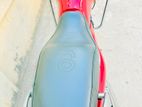 Hero CBZ Trim 2005