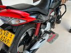 Hero CBZ 2010