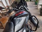 Hero CBZ wp8376 2010